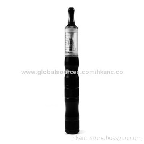 X6 Starter Kits E cigarette with Best 18650 Battery, Wholesale